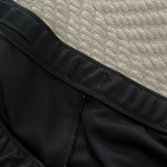 Adidas Tiro warmup pants climacool xl - Picture 8 of 10